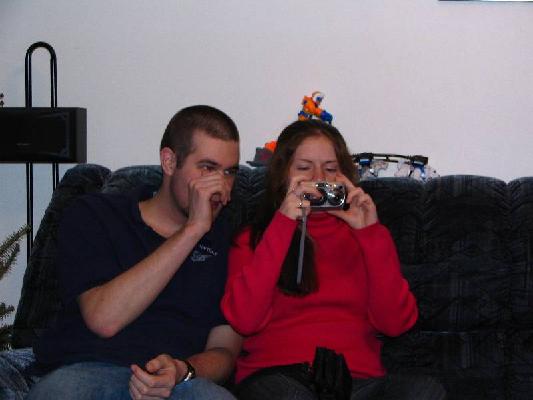 New Brunswick 2004 092.jpg